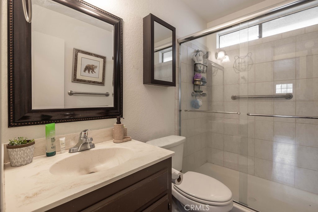 500 Maltby Boulevard Property Photo 38