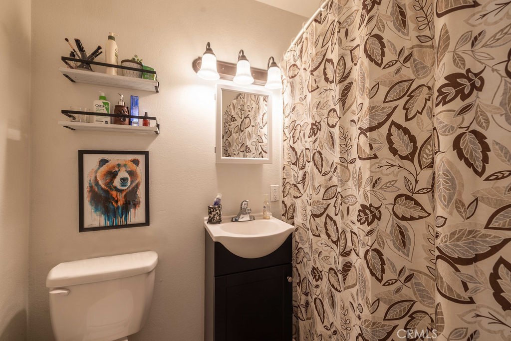 500 Maltby Boulevard Property Photo 39