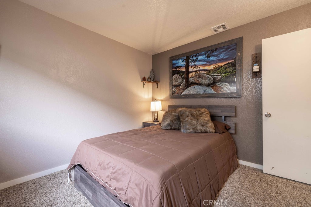 500 Maltby Boulevard Property Photo 40