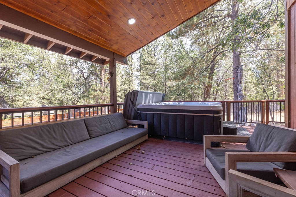 793 Knight Property Photo 4