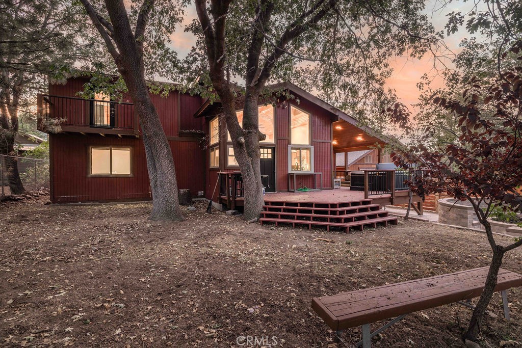 793 Knight Property Photo 5
