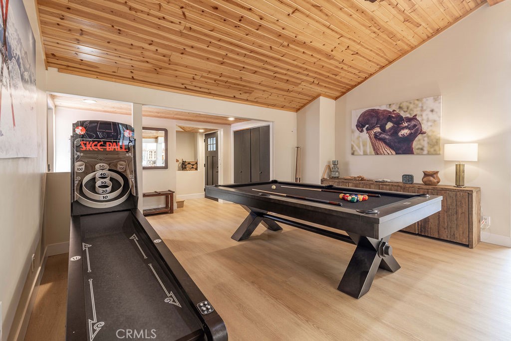793 Knight Property Photo 6