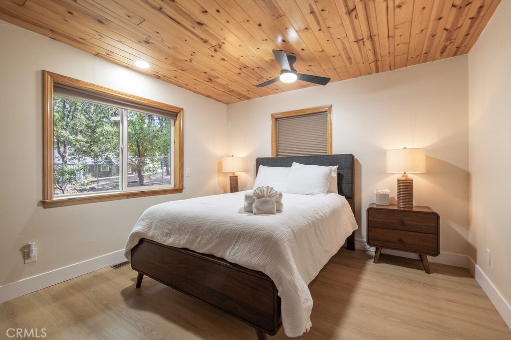 793 Knight Property Photo 13