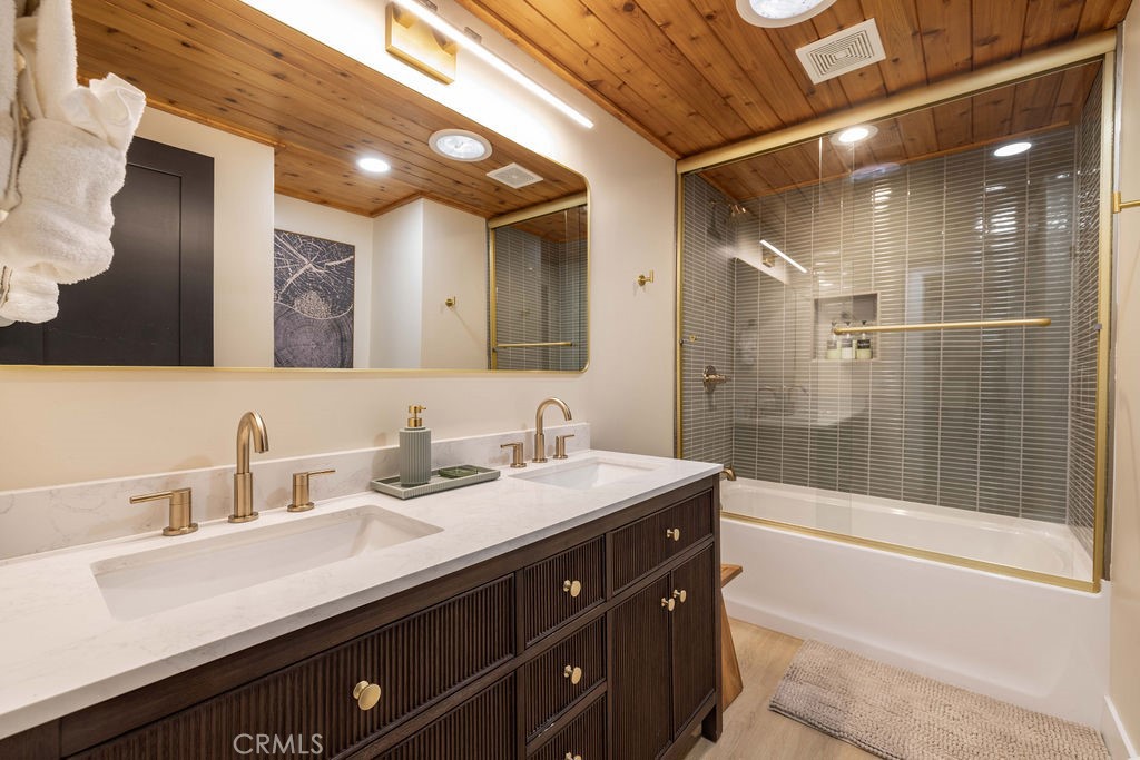 793 Knight Property Photo 14