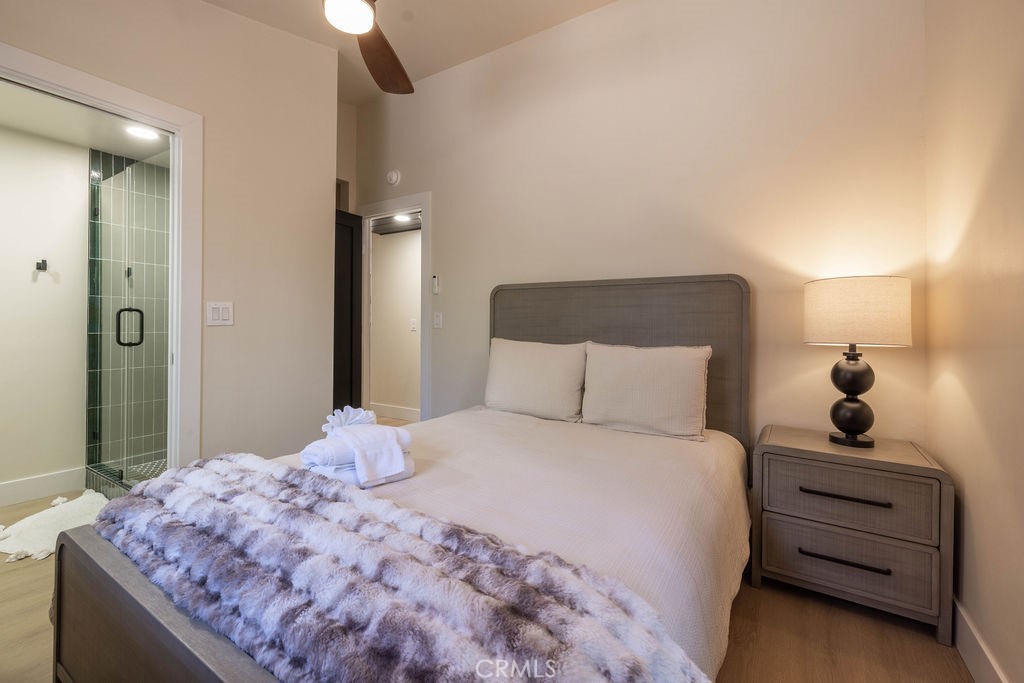 793 Knight Property Photo 15