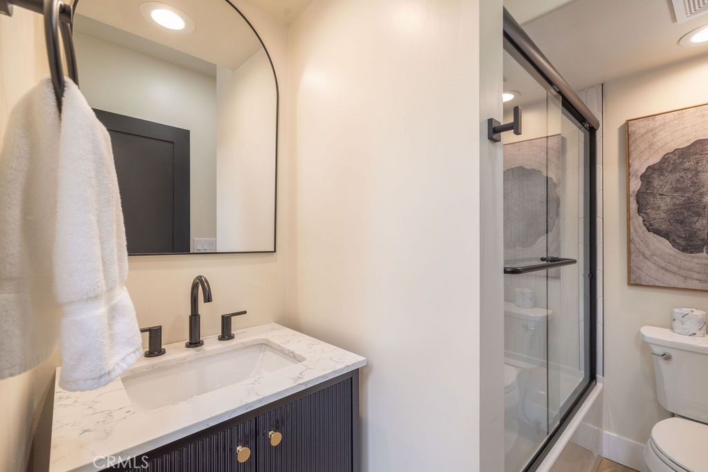 793 Knight Property Photo 18