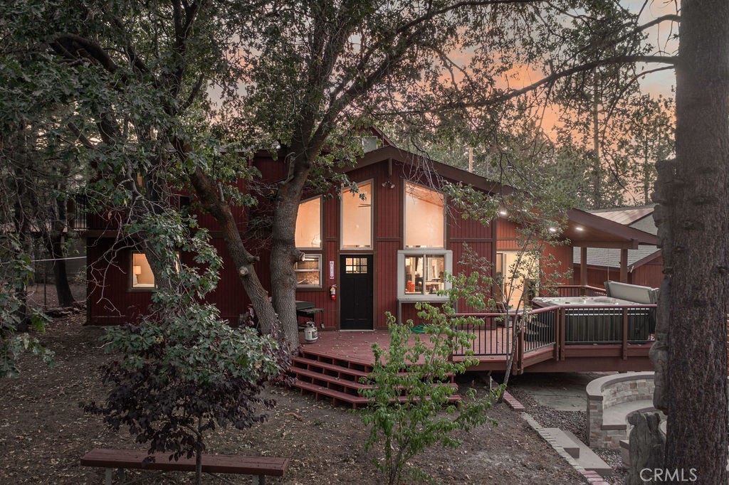 793 Knight Property Photo 19