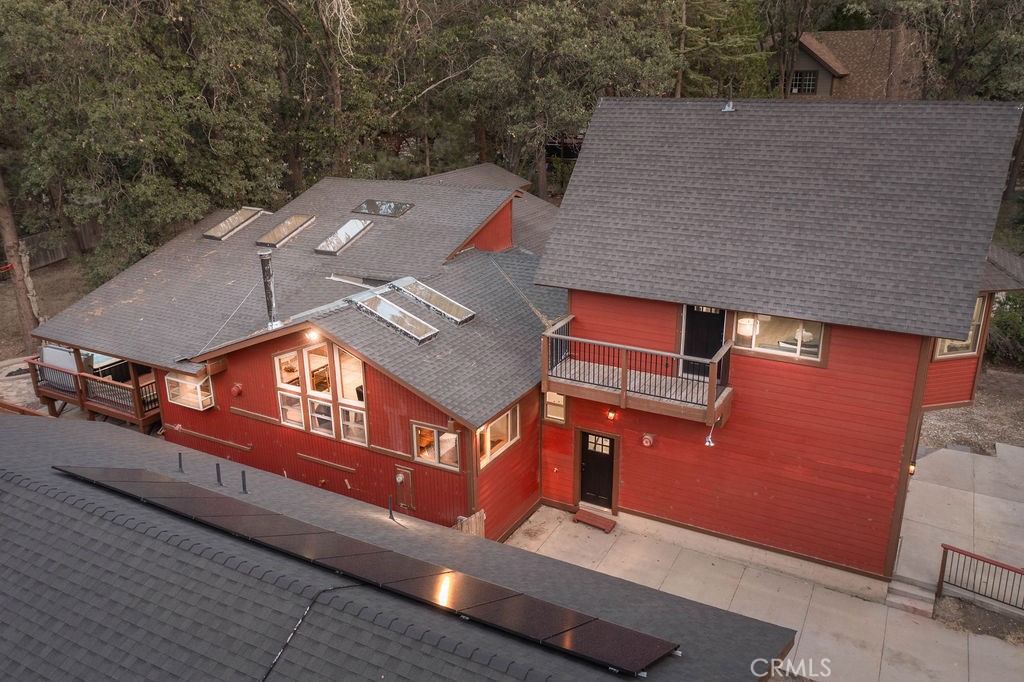 793 Knight Property Photo 20