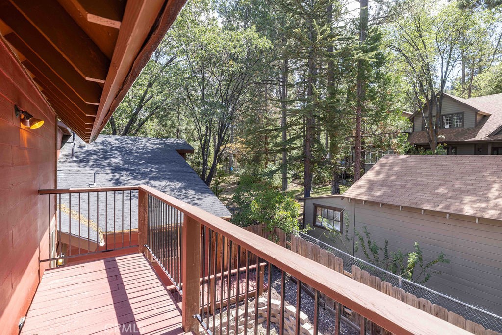 793 Knight Property Photo 21