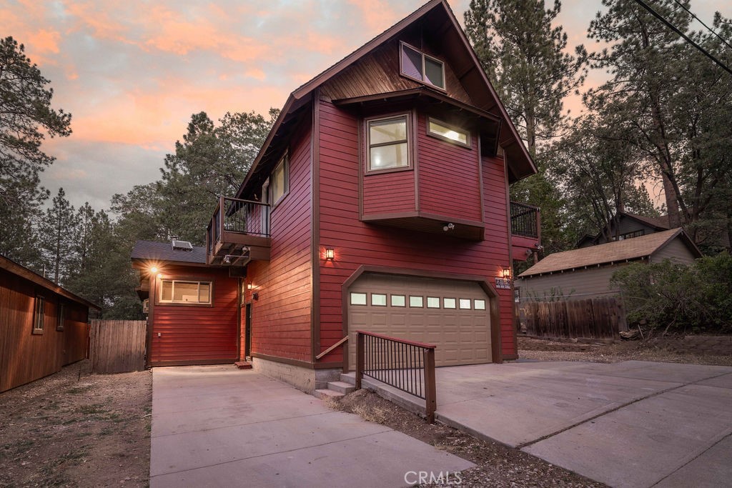 793 Knight Property Photo 22