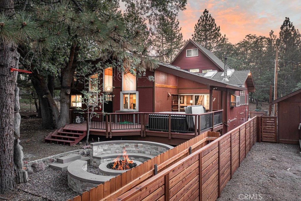 793 Knight Property Photo 24