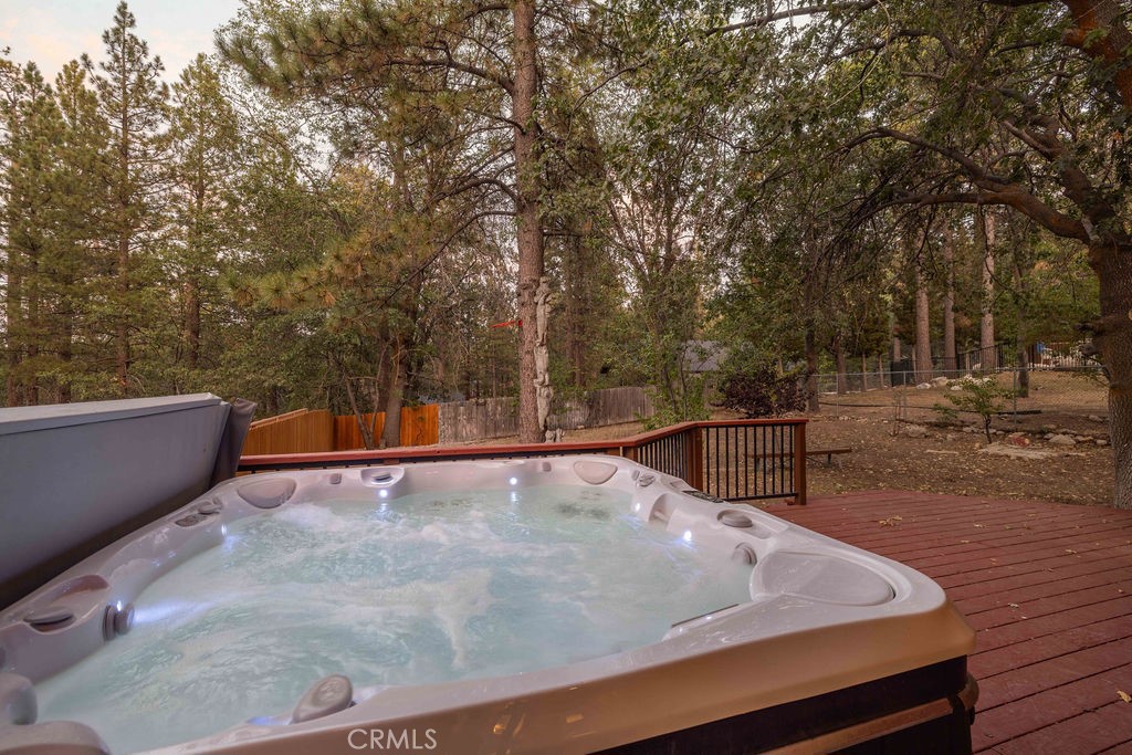 793 Knight Property Photo 26
