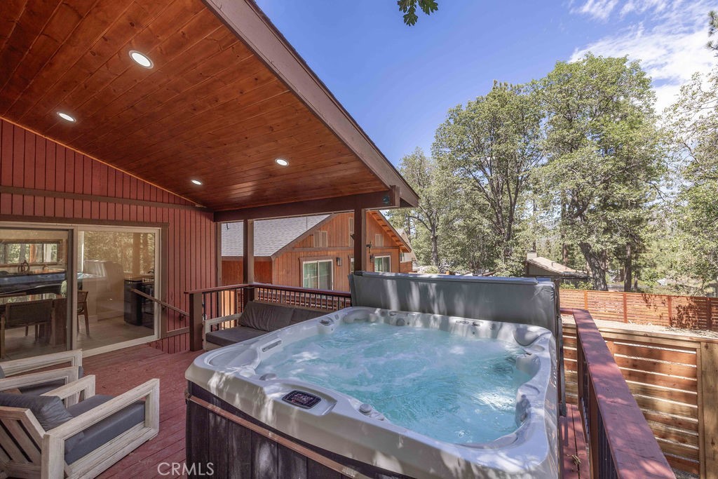 793 Knight Property Photo 28