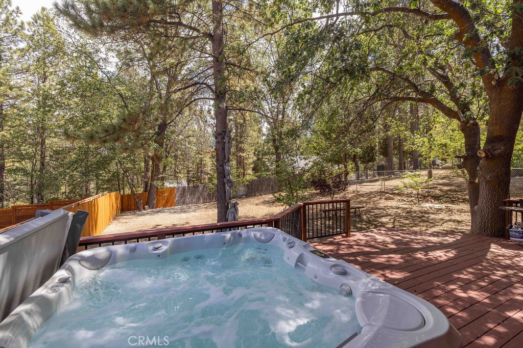 793 Knight Property Photo 29