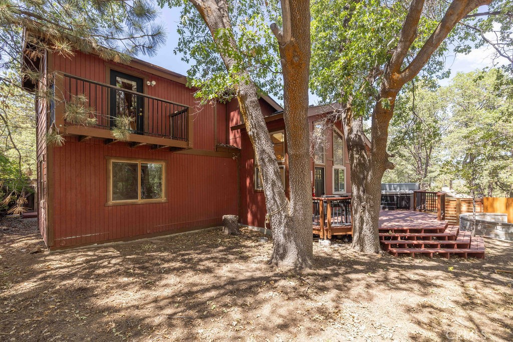 793 Knight Property Photo 31