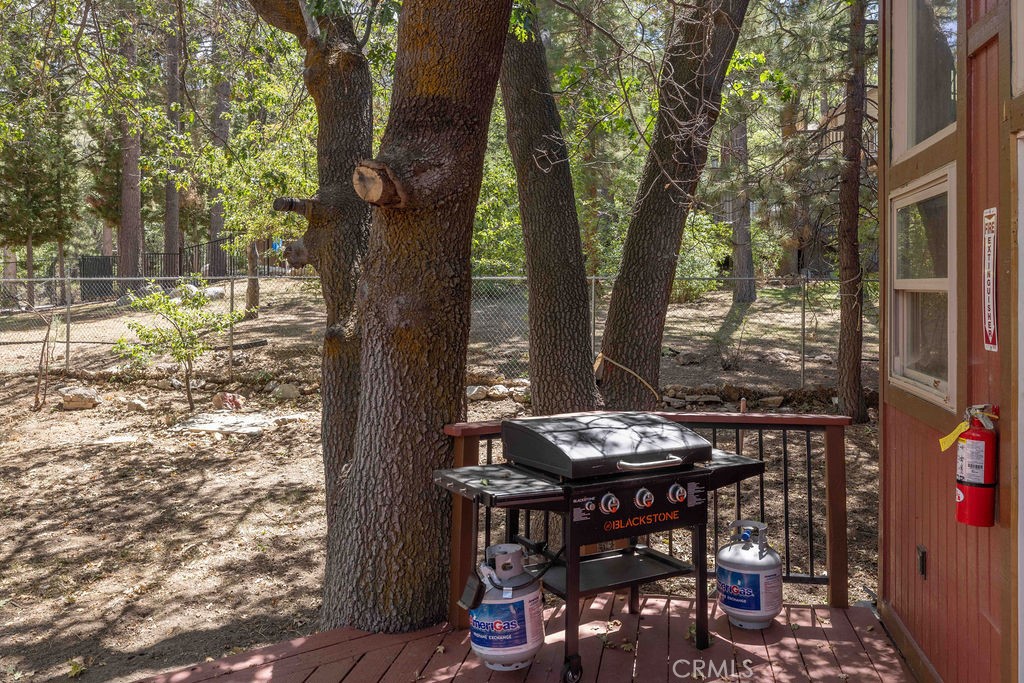 793 Knight Property Photo 32