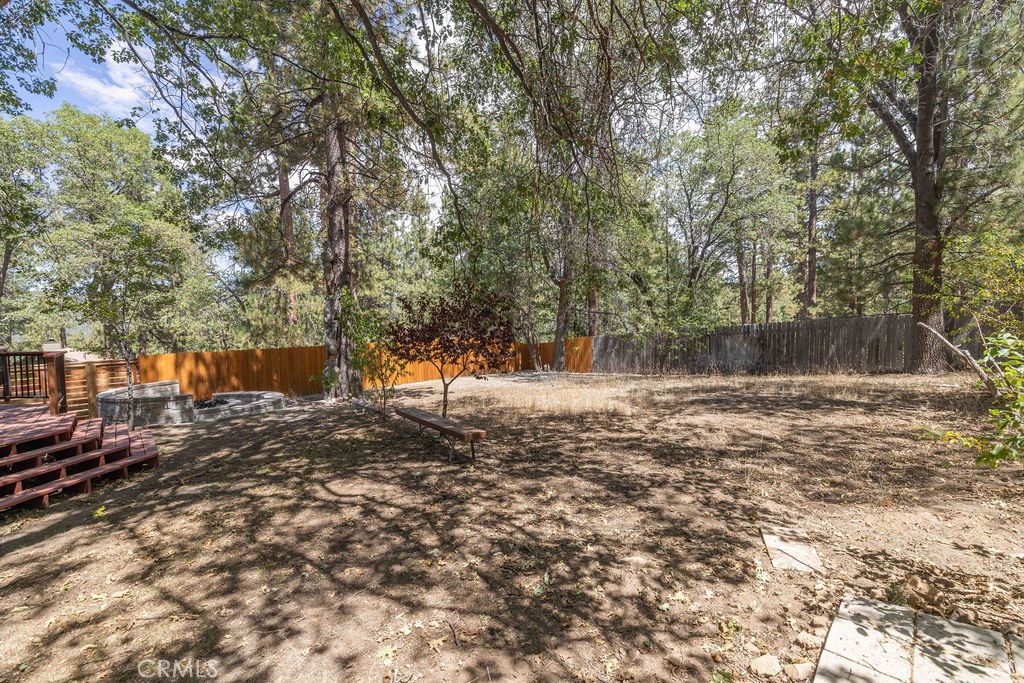 793 Knight Property Photo 33