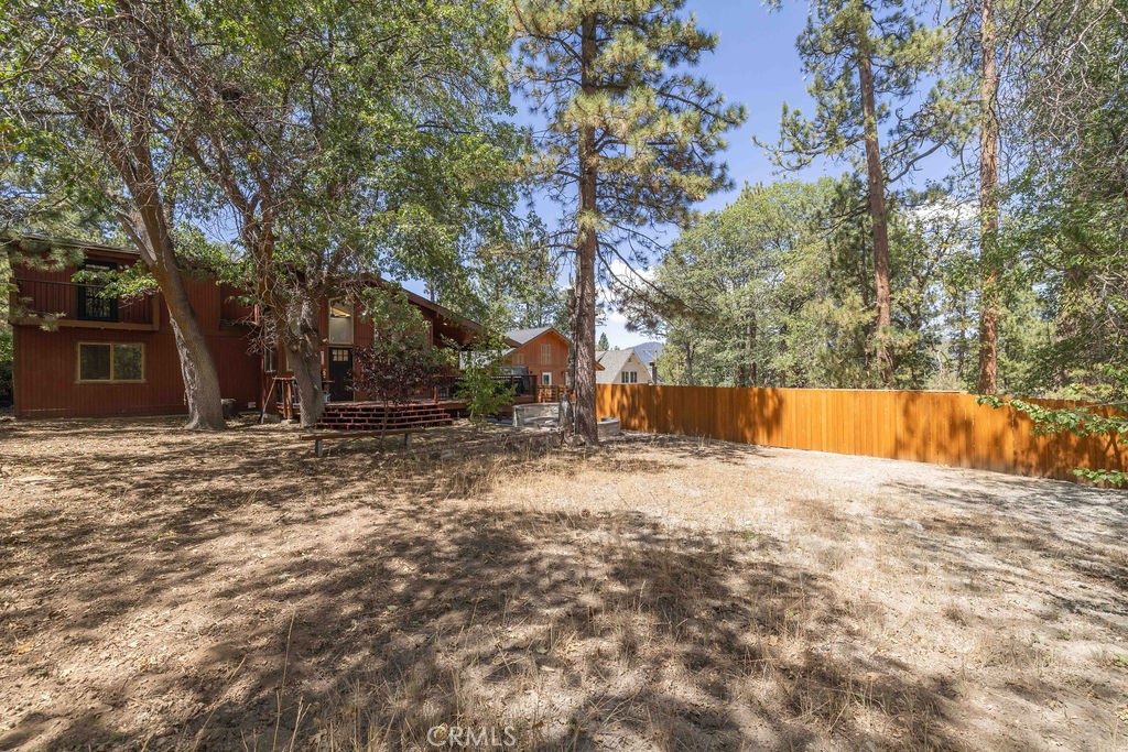 793 Knight Property Photo 34