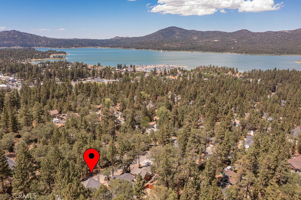 793 Knight Property Photo 36