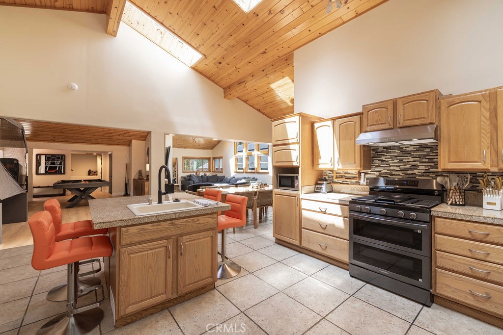 793 Knight Property Photo 41