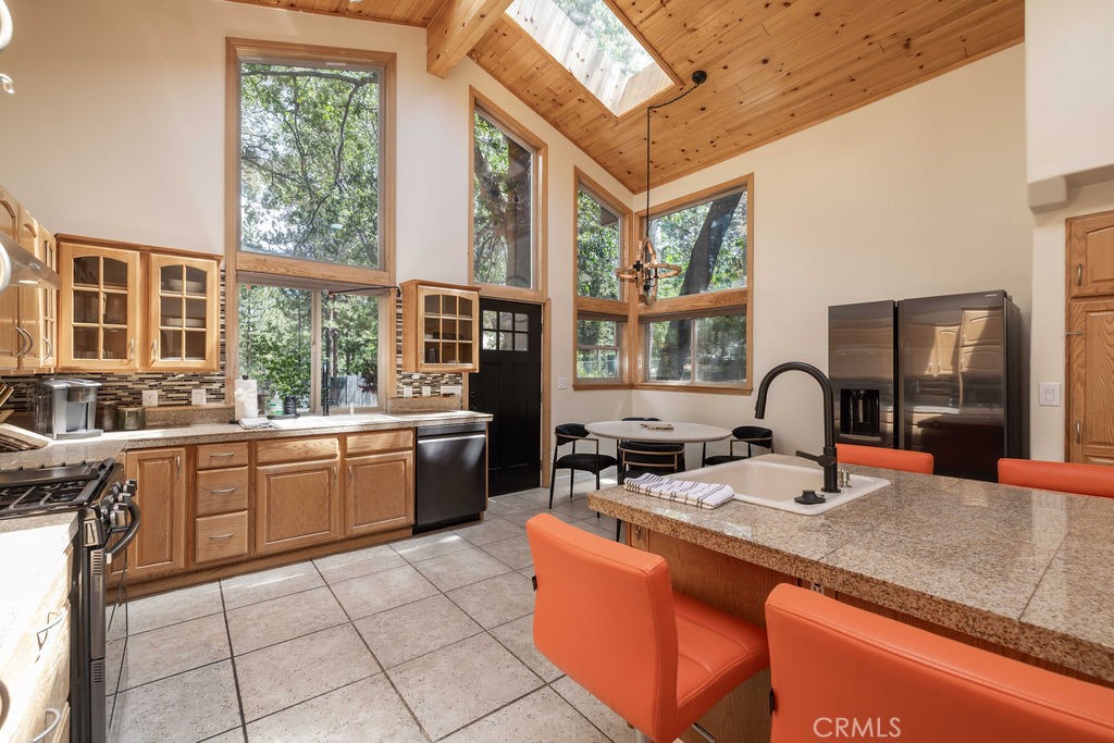 793 Knight Property Photo 42