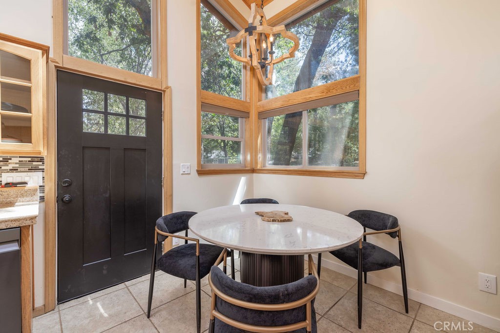 793 Knight Property Photo 44