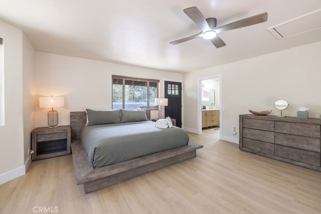 793 Knight Property Photo 46
