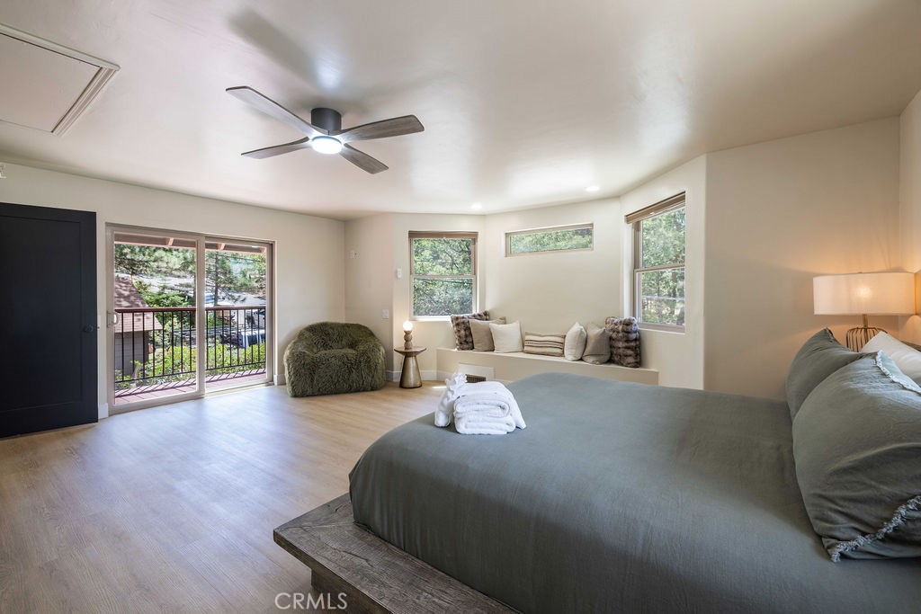 793 Knight Property Photo 47