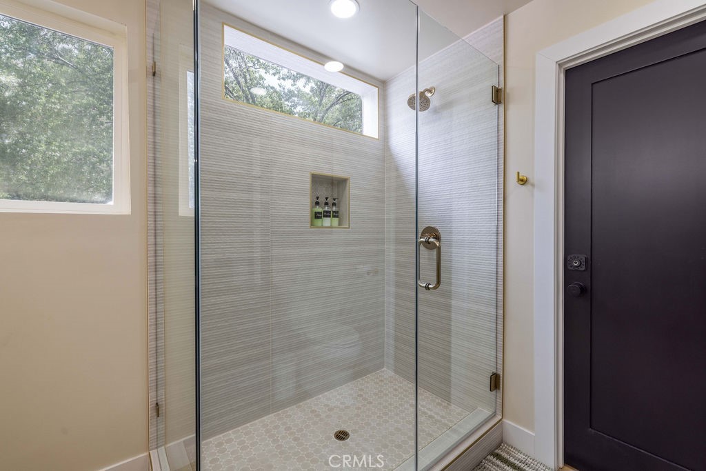 793 Knight Property Photo 48