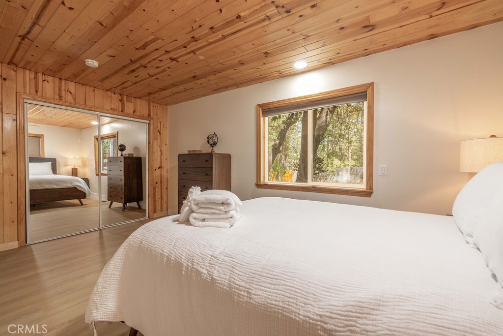 793 Knight Property Photo 50
