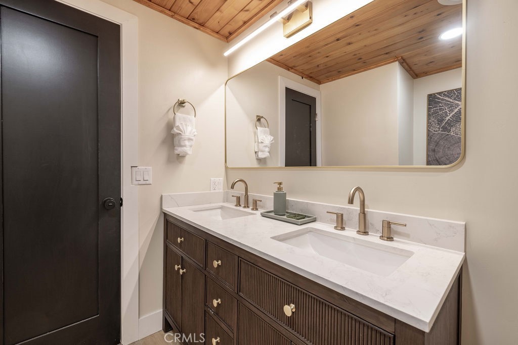 793 Knight Property Photo 51