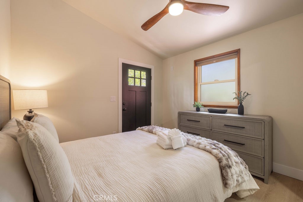 793 Knight Property Photo 52