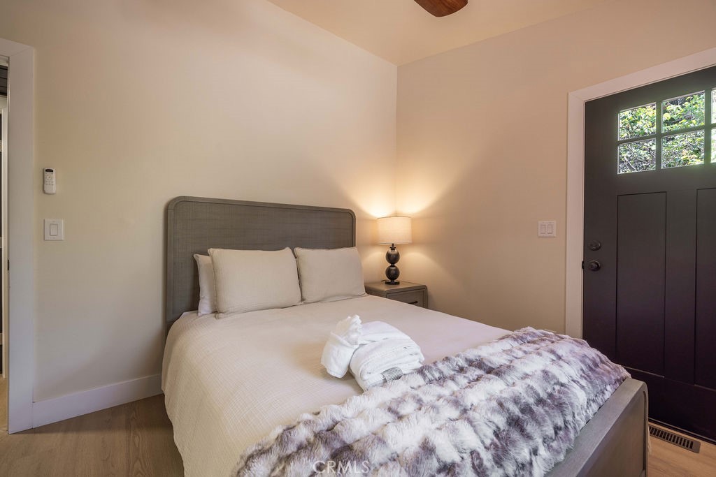 793 Knight Property Photo 53