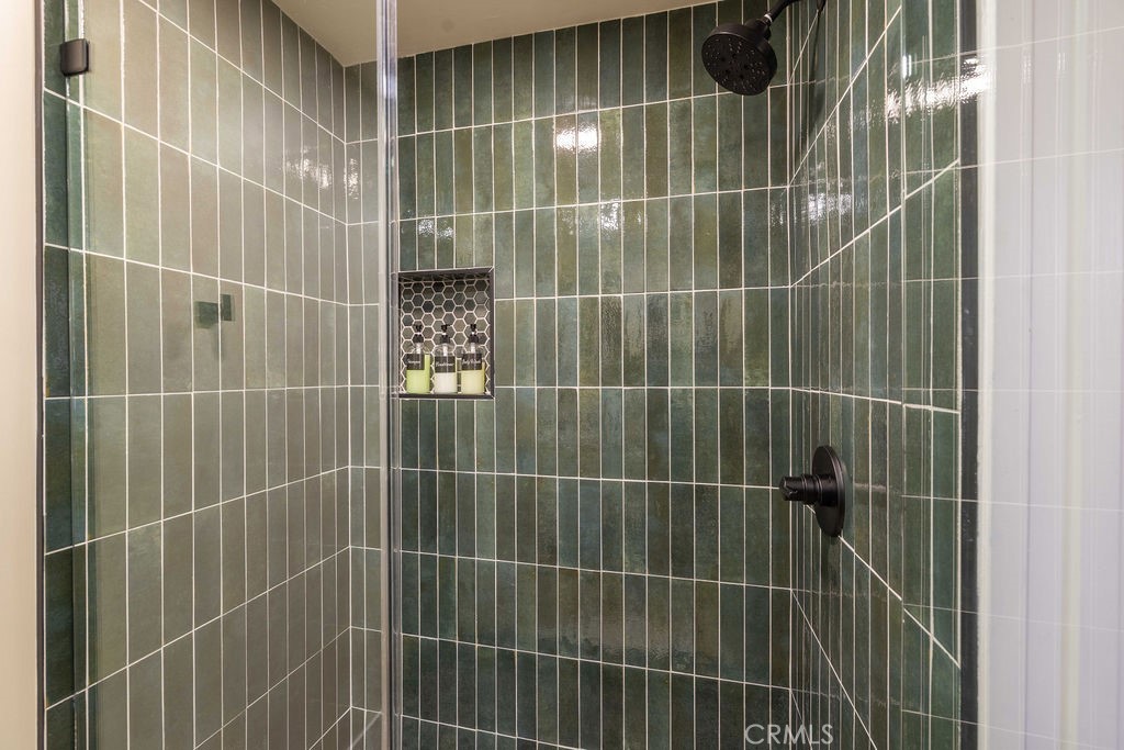 793 Knight Property Photo 54