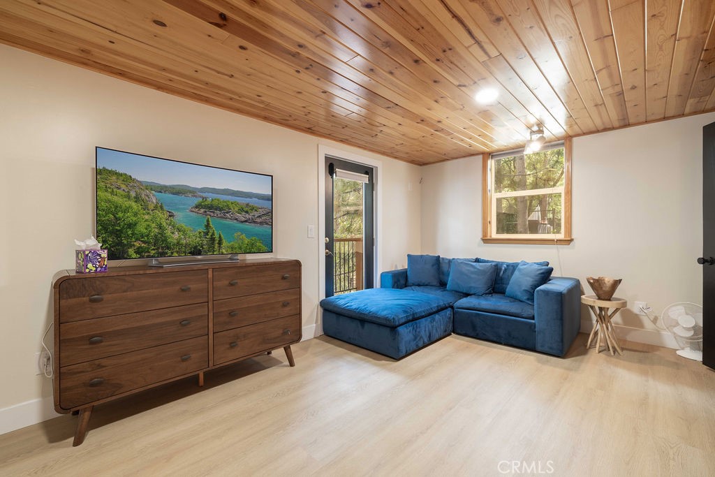 793 Knight Property Photo 56