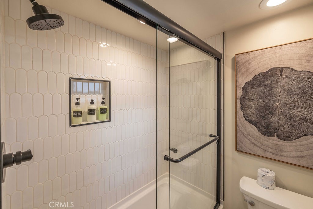 793 Knight Property Photo 57
