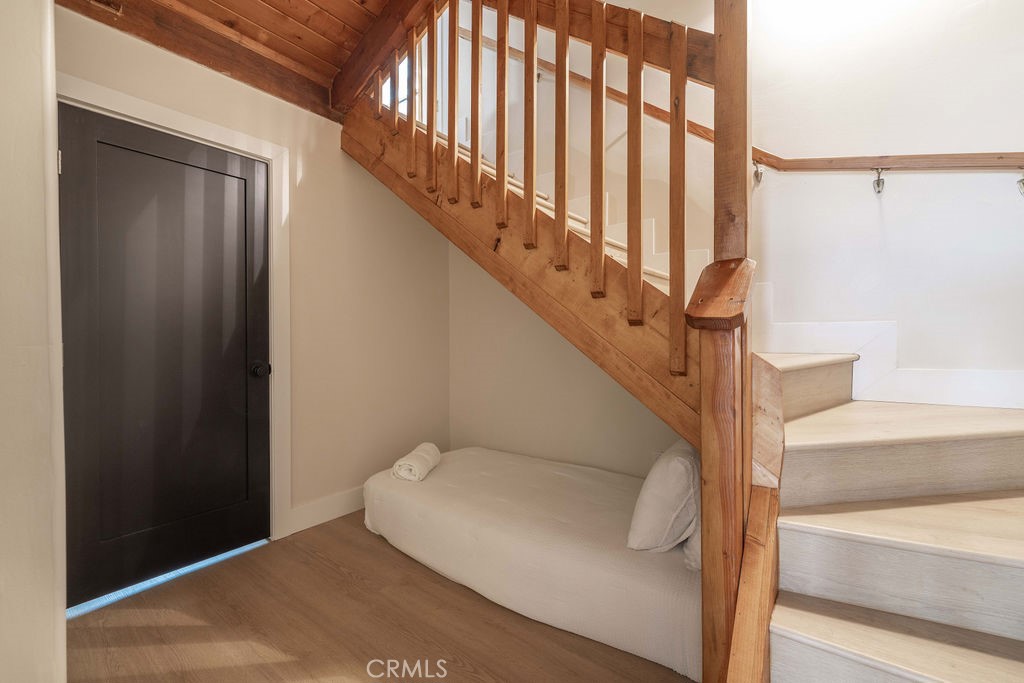 793 Knight Property Photo 58