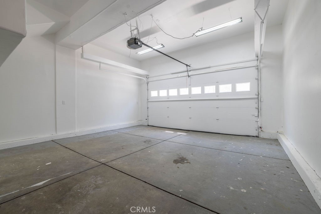 793 Knight Property Photo 59