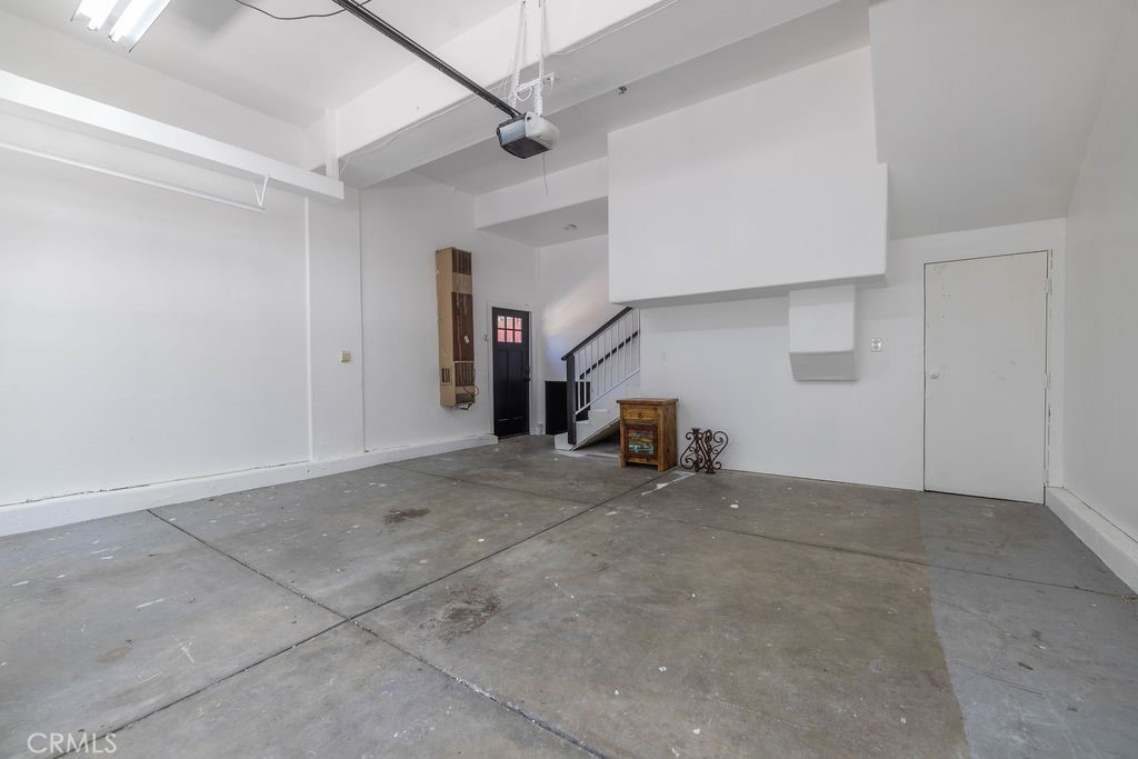 793 Knight Property Photo 60
