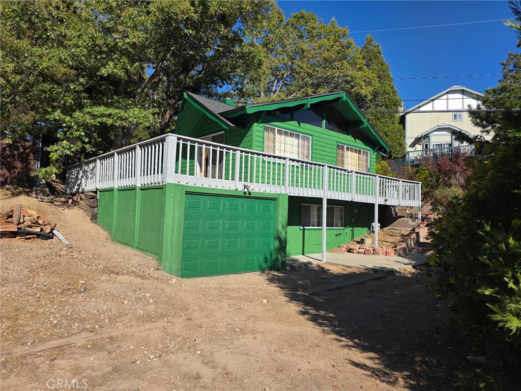 474 Delle Property Photo 1