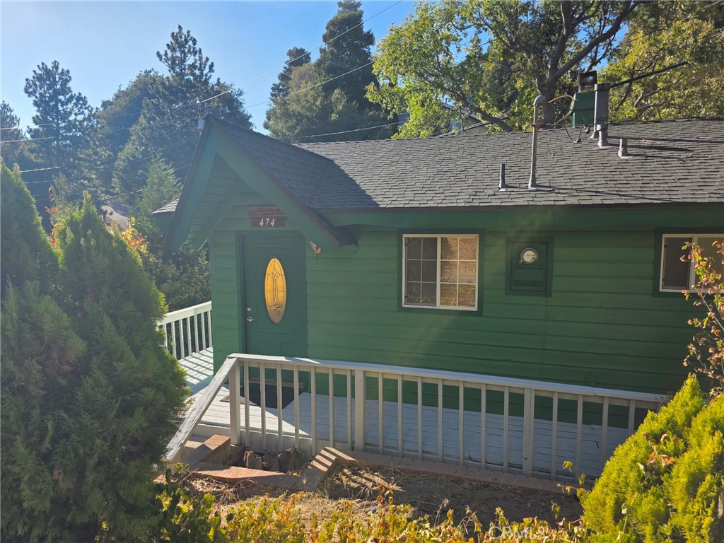 474 Delle Property Photo 4