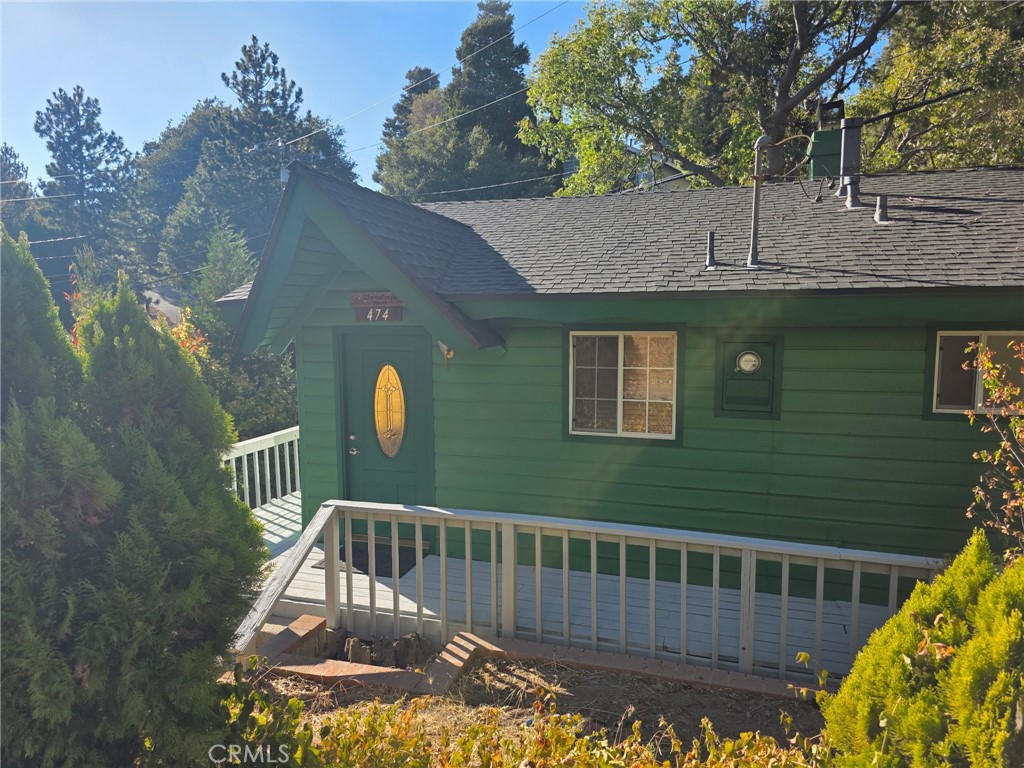 474 Delle Property Photo 4