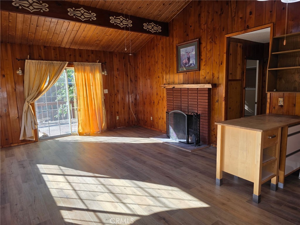 474 Delle Property Photo 6