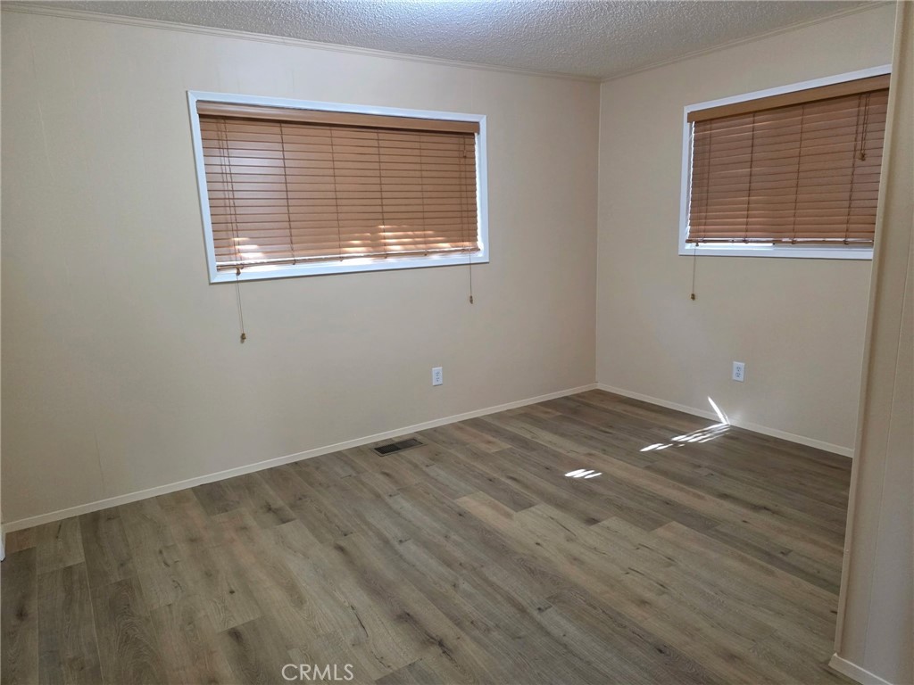 474 Delle Property Photo 10