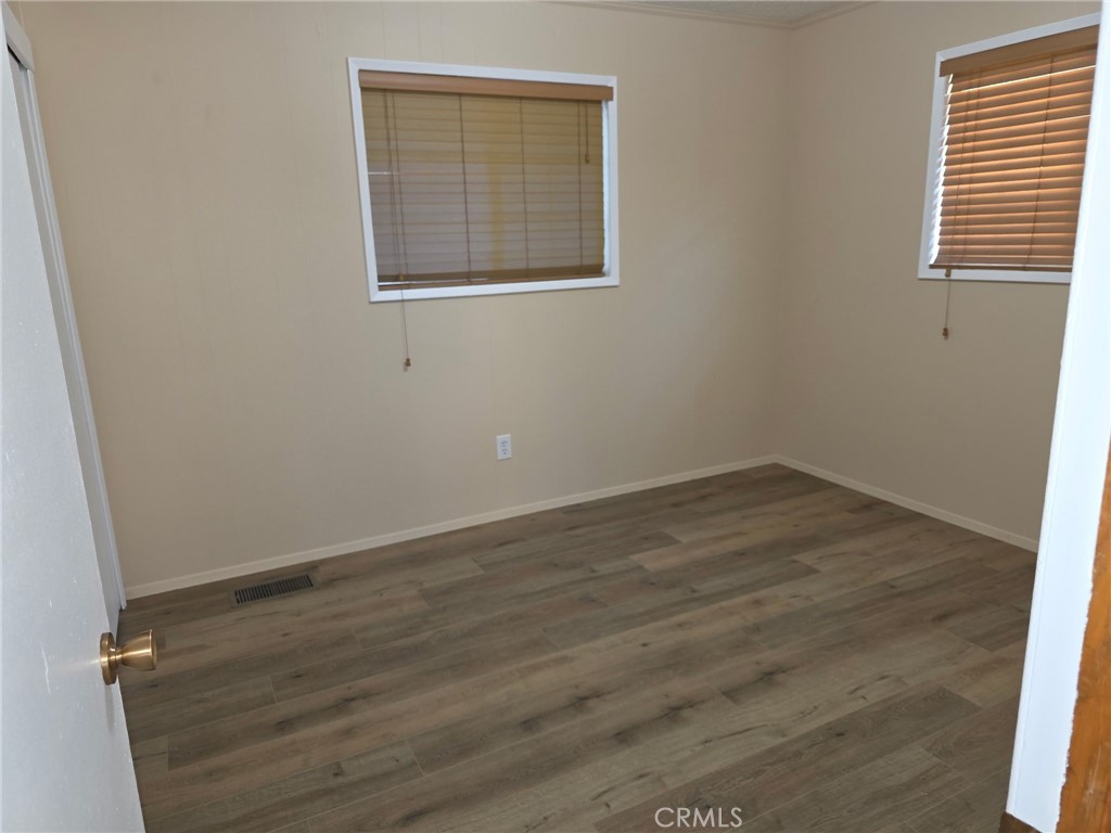 474 Delle Property Photo 11