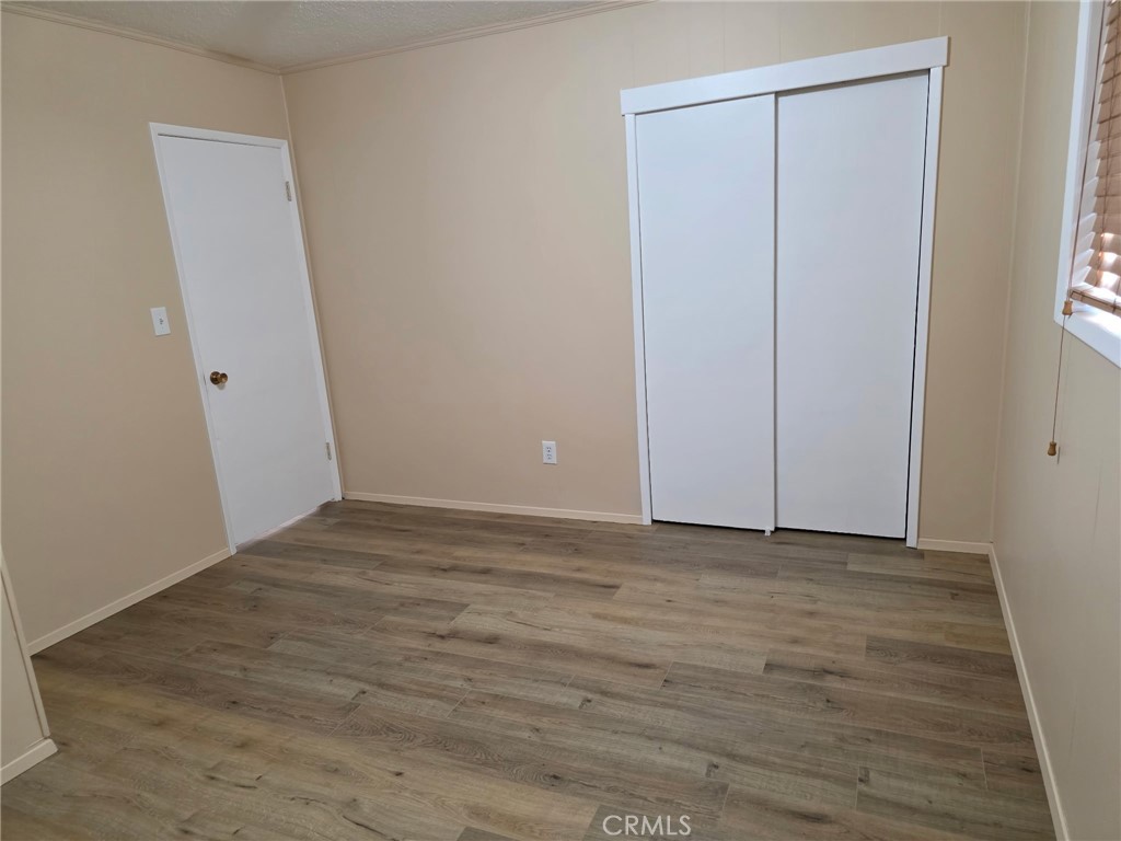 474 Delle Property Photo 12