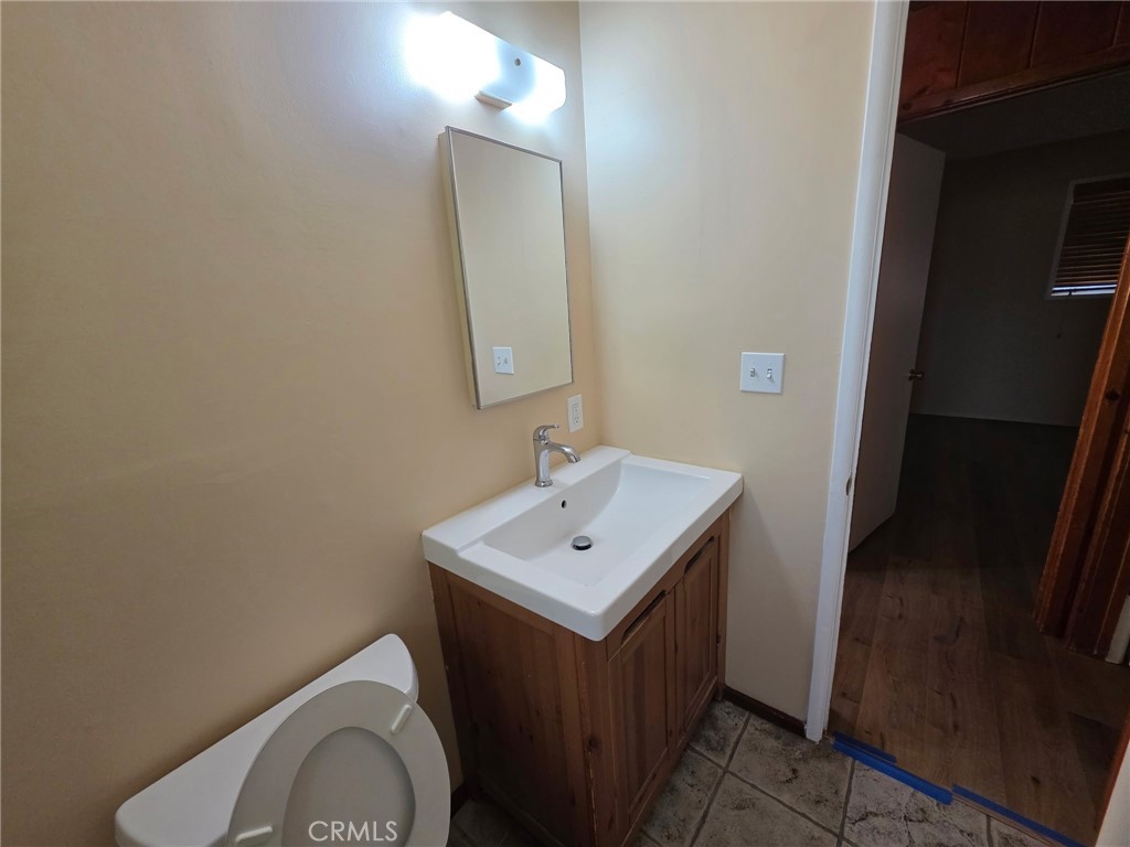474 Delle Property Photo 13