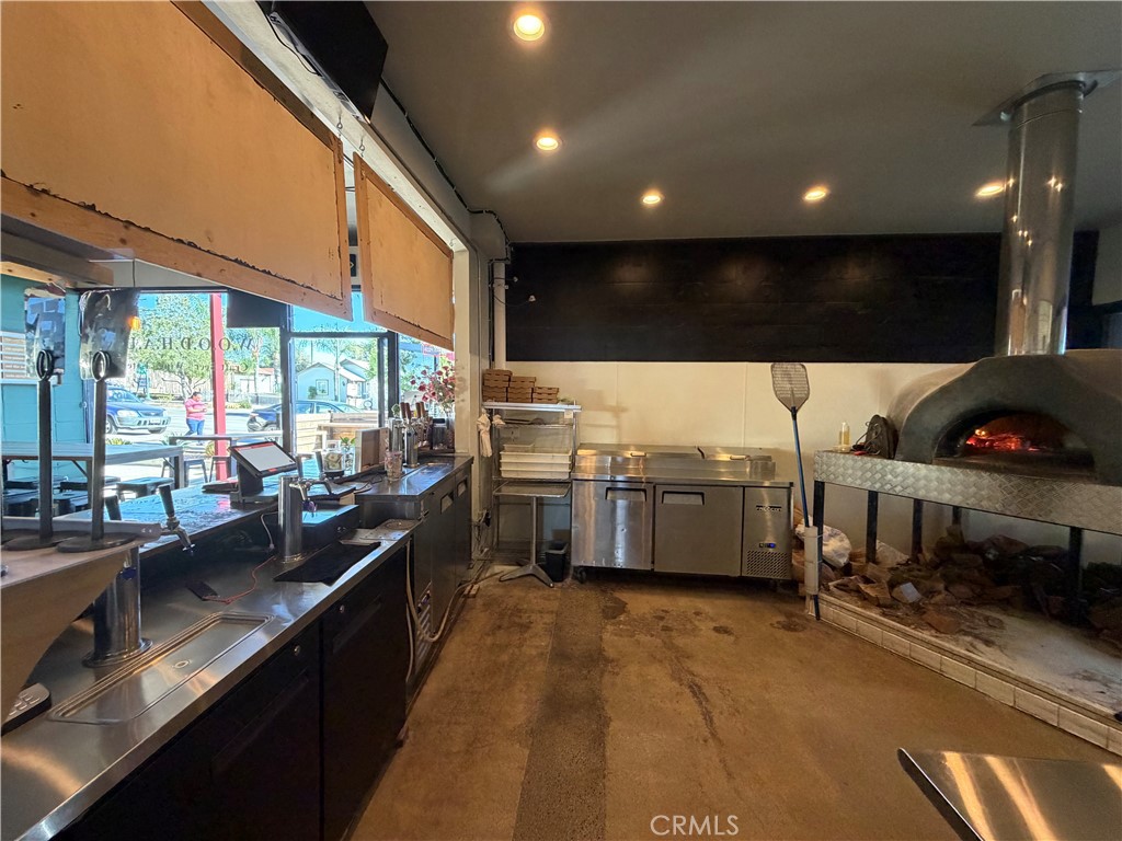 35020 Yucaipa Boulevard Property Photo 13