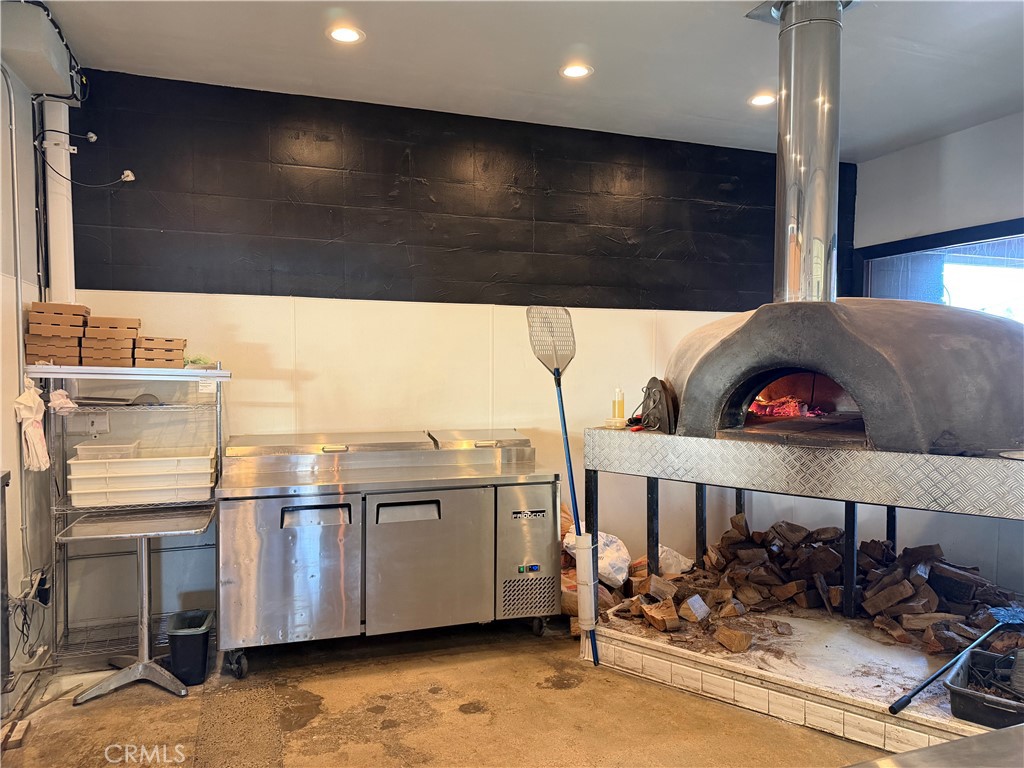35020 Yucaipa Boulevard Property Photo 15