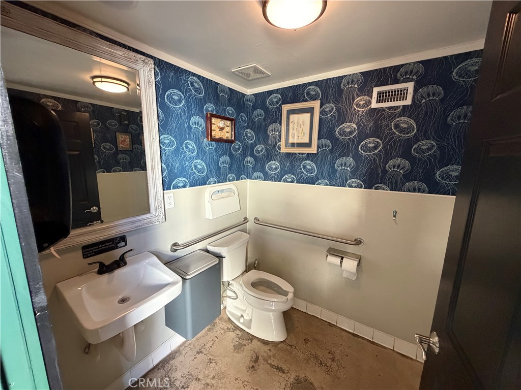 35020 Yucaipa Boulevard Property Photo 25